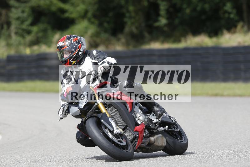 /Archiv-2024/66 09.09.2024 TZ Motorsport Training ADR/Gruppe rot/59